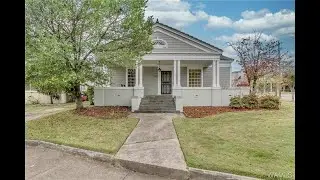 Homes for sale - 1200 Queen City Avenue, Tuscaloosa, AL 35401