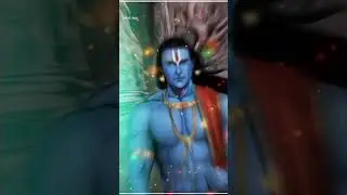 Lord Ram Warrior 🚩🚩🚩