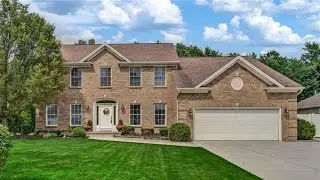 3353 Summerset Court, North Tonawanda, NY Presented by Gatas Real Estate Team @ Keller Williams