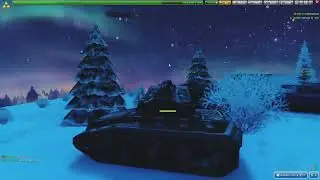 Gold Box Video #3 Protanki Donalmoshnino
