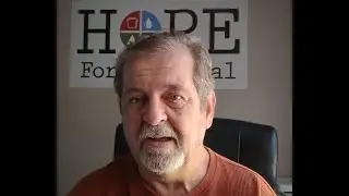 Halloween, Situational Awareness, Govt Shutdown, more economic bad news., Stay safe!!!