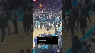 Он на это не подписывался 😂