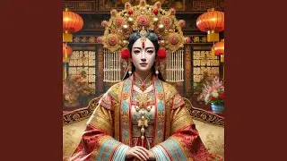 進喔進喔粉紅超跑
