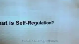 The Advertising Standards Authority