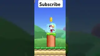 Old game emotion 🥹 memories @Aura_GamerZ_18 support and subscribe #trending #viralvideo #shorts