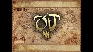 Tactics Ogre One Vision Mod Install Guide (ModDB Version)