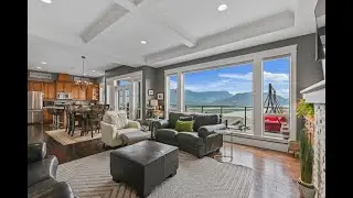 Susanne Walton | 28 43540 Alameda Dr Chilliwack B.C.