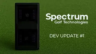 Spectrum 