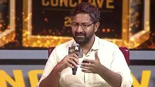 How to Strengthen Local Governance | Way2News Conclave 2025