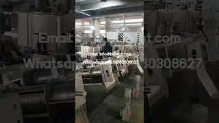 Cost Savings Sludge Dewatering Equipment - Screw Press Dewatering - Sludge Dewatering Screw Press