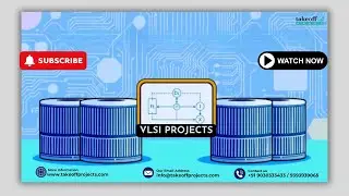 Революционная 32-точечная схема БПФ с низкой сложностью: объяснение | Более высокая производитель...