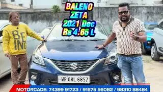 100+ Used Cars Collection | Wide Range of Used Cars | Oldest Used Car Dealership in Kolkata