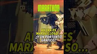 Te venden lo mismo pero m&aacute;s caro con estos trucos #playstation #marathon