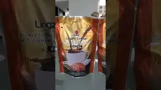 Sab&iacute;as esto del caf&eacute; con ganoderma #dxn #dxnlatam #networkmarketing #business #dxn_bangladesh