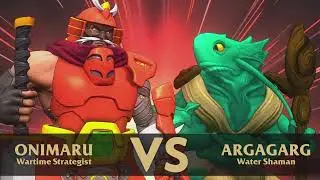 fantasy strike ps5 walkthrough game play part 1Intro {full game }