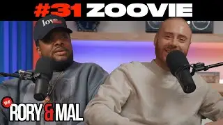 NEW RORY & MAL | Episode 31 | 