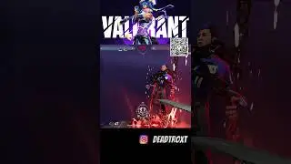 valorant clips #valorant #shortlive #valorantclips