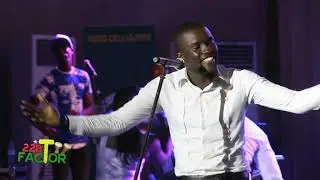 228 T FACTOR SOIREE DES LAUREATS 6