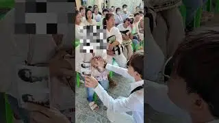 ทักมั่วๆ แต่แม่นจนต้องร้องขอชีวิต | หมอผีเสาวรีย์