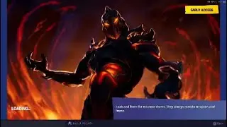 MY NEW INTRO.SO GOOD