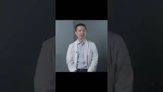 У вас кератоконус?