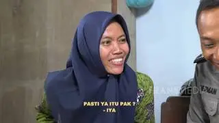 SIAP NDAN - Kamera Baru (8/11/19)