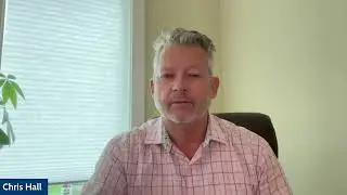 The e InVOICE Episode 1 Short Video: Defining e-invoicing