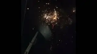 Hercules fireworks !! festive 30 sky shots !! #diwali #trending #ytshorts