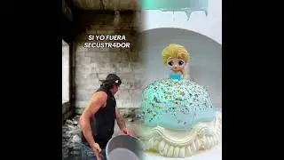 Depositame 🥵 #juegos #broma #shrek