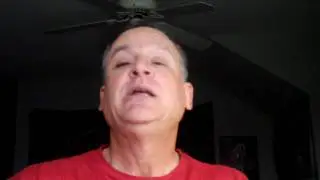 Hot target market characteristics - part 8 by Jeff Paul
