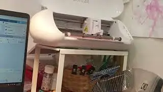 come creo uno zerbino personalizzato parte 1