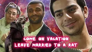 Exposing Love Scandals Holiday Love Rats Reaction