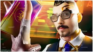 Tenz Dont Look Back m Comming RozzerYt
