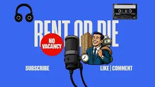 Episode 9   Adam discusses Commercial Leasing