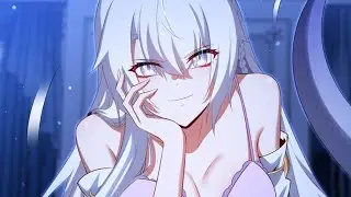 Shut up, Evil Dragon, I don't want to raise a child with you anymore Chapter 77- Catching People 