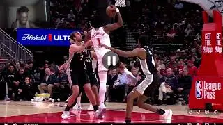 rockets fan reacts to San Antonio Spurs vs Houston Rockets Full Game Highlights | Jan 28, 2026 |