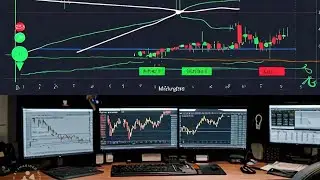 SPY 0DTE Options Trading Strategy: Mean Reversion Mastery