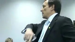 Ата Мамедов 12 ключей к успеху