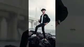 style pose#video #viral #ideas #stylish #shorts ❤️😘❤️