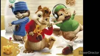 Mero - Bogota (Chipmunks Version) NEW 2020