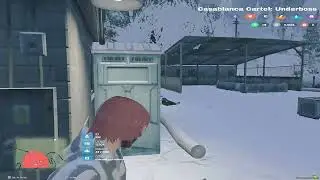 ?!