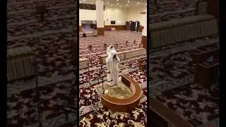 اذان نايف العصيمي مكرر