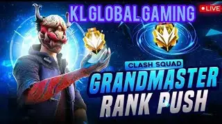 KL GLOBAL GAMING is Live Road 150 Subscribers