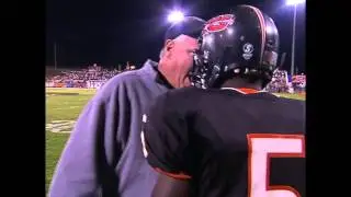 Coach Propst &ndash;&nbsp;Wide Receiver