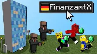 Wir coden ein echtes Schiff! (so dumm)