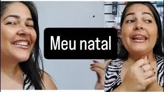 Meu Dezembro??!!! Meu Natal ???!! Como foi???Falei valores e mostrei a loja😎