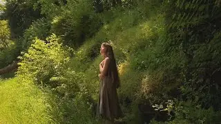 Beltane Celebrations