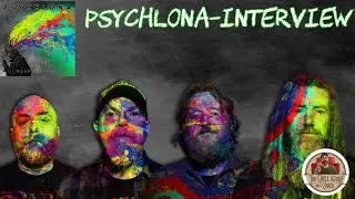 Psychlona-Interview-Talking with Phil Hey about Warped Vision