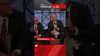 PROINVERSI&Oacute;N al D&iacute;a #proinversi&oacute;n