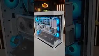 Some builds come and go, but the HS 420 stays.